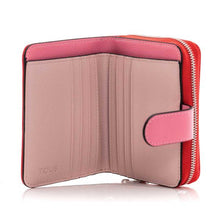 Carregar imagem no visualizador da galeria, Carteira Tous S. New Dubai