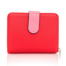 Carregar imagem no visualizador da galeria, Carteira Tous S. New Dubai