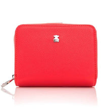 Carregar imagem no visualizador da galeria, Carteira Tous S. New Dubai