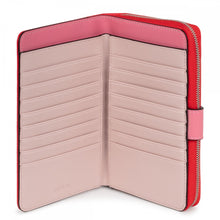 Carregar imagem no visualizador da galeria, CARTEIRA SAFIANO TOUS