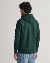 Carregar imagem no visualizador da galeria, Sweat com Capuz Gant - Ref. 2047082