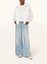 Carregar imagem no visualizador da galeria, Blusão Tommy Hilfiger