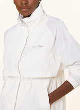 Carregar imagem no visualizador da galeria, Blusão Tommy Hilfiger