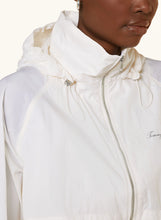 Carregar imagem no visualizador da galeria, Blusão Tommy Hilfiger