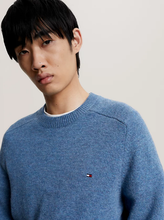 Carregar imagem no visualizador da galeria, camisola