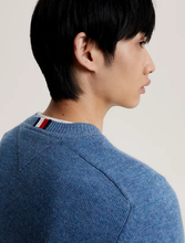 Carregar imagem no visualizador da galeria, camisola