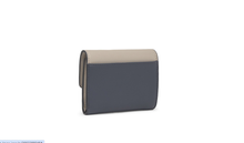 Carregar imagem no visualizador da galeria, Carteira Flap Kaos Icon Tous