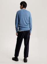 Carregar imagem no visualizador da galeria, camisola