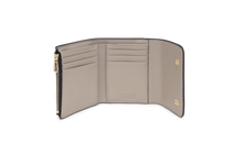 Carregar imagem no visualizador da galeria, Carteira Flap Kaos Icon Tous