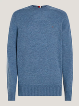 Carregar imagem no visualizador da galeria, camisola