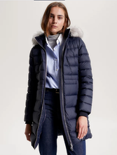 Carregar imagem no visualizador da galeria, Blusão