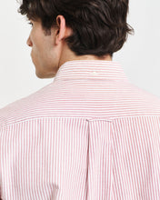 Carregar imagem no visualizador da galeria, Camisa regular fit