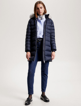 Carregar imagem no visualizador da galeria, Blusão