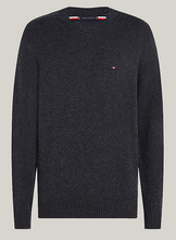 Carregar imagem no visualizador da galeria, Camisola Tommy Hilfiger