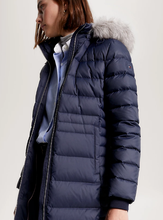 Carregar imagem no visualizador da galeria, Blusão