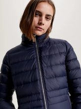 Carregar imagem no visualizador da galeria, Blusão