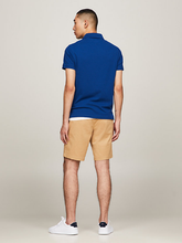 Carregar imagem no visualizador da galeria, Polo Slim Fit Tommy Hilfiger