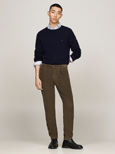 Carregar imagem no visualizador da galeria, Camisola Tommy Hilfiger