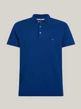 Carregar imagem no visualizador da galeria, Polo Slim Fit Tommy Hilfiger