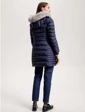 Carregar imagem no visualizador da galeria, Blusão