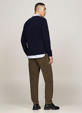 Carregar imagem no visualizador da galeria, Camisola Tommy Hilfiger