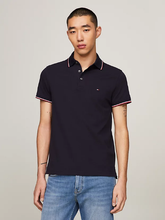 Carregar imagem no visualizador da galeria, Polo