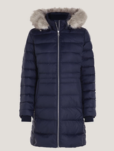 Carregar imagem no visualizador da galeria, Blusão