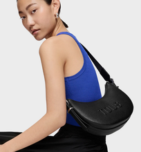 Carregar imagem no visualizador da galeria, Mala de ombro média TOUS Brenda