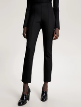 Carregar imagem no visualizador da galeria, Calça