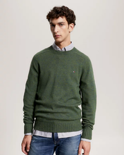 Carregar imagem no visualizador da galeria, camisola