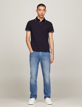 Carregar imagem no visualizador da galeria, Polo