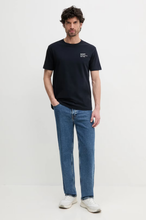 Carregar imagem no visualizador da galeria, T-shirt regular fit