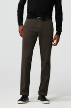 Carregar imagem no visualizador da galeria, Calça