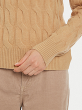 Carregar imagem no visualizador da galeria, Camisola