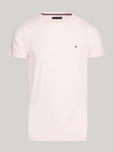 Carregar imagem no visualizador da galeria, T-shirt Slim Fit Tommy Hilfiger