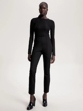 Carregar imagem no visualizador da galeria, Calça