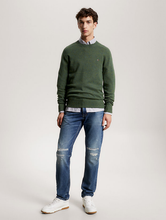 Carregar imagem no visualizador da galeria, camisola