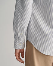 Carregar imagem no visualizador da galeria, Camisa regular fit