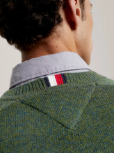 Carregar imagem no visualizador da galeria, camisola