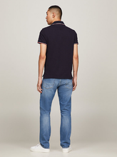 Carregar imagem no visualizador da galeria, Polo