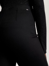 Carregar imagem no visualizador da galeria, Calça