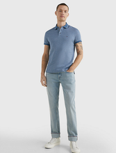 Carregar imagem no visualizador da galeria, Polo