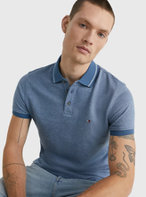 Carregar imagem no visualizador da galeria, Polo