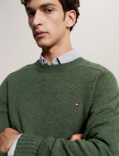 Carregar imagem no visualizador da galeria, camisola