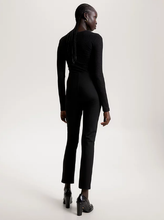 Carregar imagem no visualizador da galeria, Calça