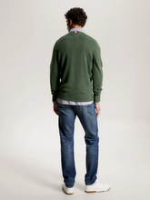 Carregar imagem no visualizador da galeria, camisola