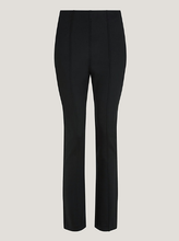 Carregar imagem no visualizador da galeria, Calça