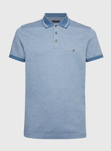 Carregar imagem no visualizador da galeria, Polo