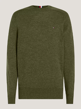 Carregar imagem no visualizador da galeria, camisola