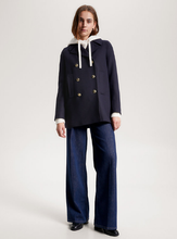 Carregar imagem no visualizador da galeria, Casaco